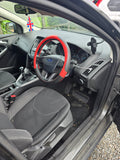Interior Clean