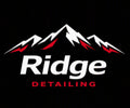 Ridge Detailing - Home